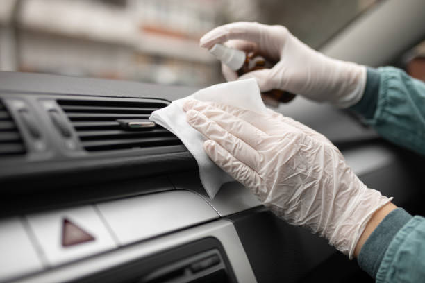 Best Ductwork Cleaning Services  in Pleasant Prairie, WI