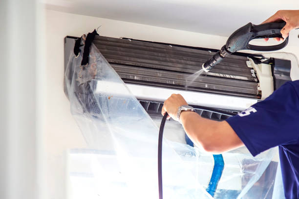 Best Air Duct Cleaning Near Me  in Pleasant Prairie, WI