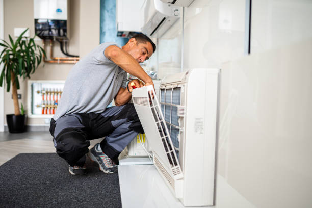 Best Air Duct Cleaning Near Me  in Pleasant Prairie, WI