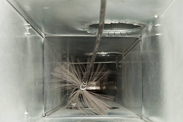 Best Home Air Vent Cleaning  in Pleasant Prairie, WI