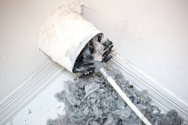 Best HVAC System Cleaning  in Pleasant Prairie, WI