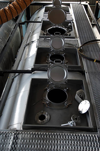 Best Ductwork Cleaning Services  in Pleasant Prairie, WI